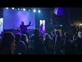 Afterlife - Bleed You Dry live @ The Masquerade purgatory Atlanta 10/17/24