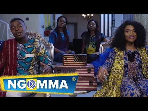 Thumbnail for This Year video