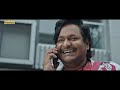 Geethanjali 2 Malli Vachindi South Horror Comedy Hindi Dubbed Movie Anjali Rahul Madhav