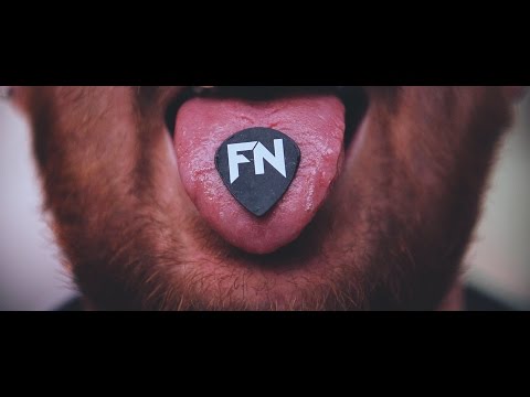 Forever Never | One Life | Official HD Video