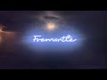 DLC Coquette Entertain The Brutes Green Mountain West CBS Studios 20th TV Fremantle D M 2016 2022