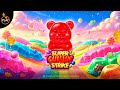Super Gummy Strike Pragmatic Play