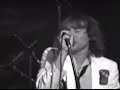 UFO - Rock Bottom - 12/8/1978 - Capitol Theatre (Official)