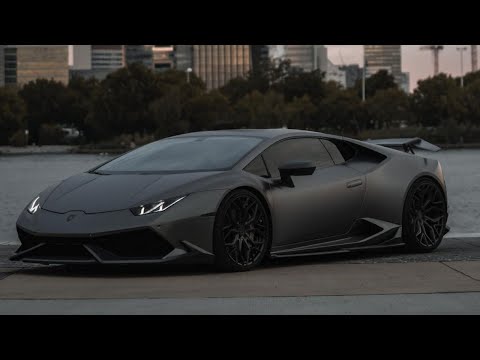 Fyex & lonelysoul. - Love Me Now