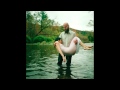 Old Kimball - Matt Bauer