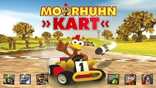 Download lagu Moorhuhn Kart 2 für Nintendo Switch Trailer... mp3