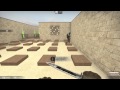 CS:GO - I Bhop For Fun CS:GO - I Bhop For Fun