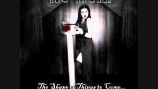 My Ruin - Made to Measure