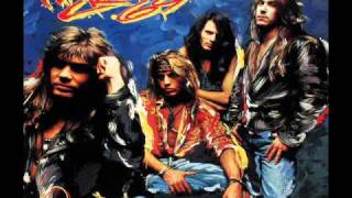 Pink Cream 69-Where The Eagle Learns To Fly(GOOD QUALITY)