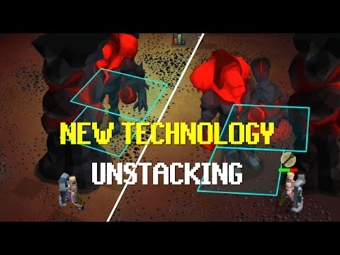 This Strategy Will Get You An Infernal Cape