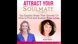 Attract Your Soulmate