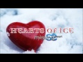 Hearts of Ice - Missing Heart 