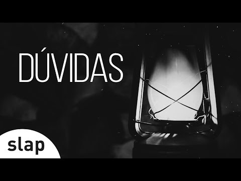 Dúvidas video