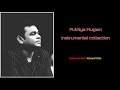 Puthiya Mugam | instrumental music |        AR Rahman | Remastered