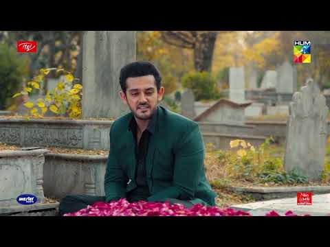 Shanaya Ke Jane Ke Baad Azlan Ki Zindagi Tham Si Gayi - Ishq-e-Laa