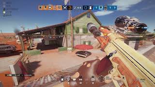 r6s kill clip