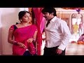 Bollywood Scenes Of Ravi Teja And Anushka Shetty Pratighat