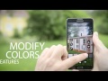Outdoor AR For Prefabricated House Manufacturer