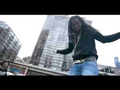 FBG Duck x Billionaire Black - Extra  ( @chasebanz promo ) non profit $