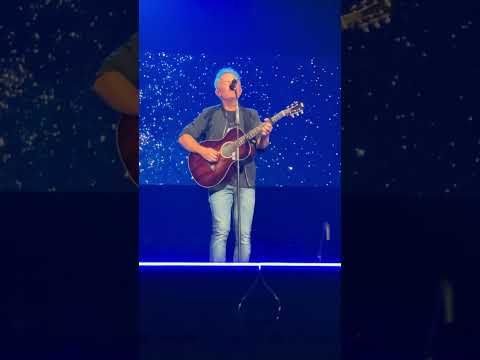 Chris Tomlin - Indescribable