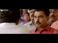 Pen Down Government Officers Best Scene Of Son Of Satyamurthi 2