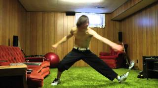 Death From Above 1979 - Blood on Our Hands (Justice Remix) {TSC - Guile}