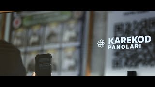 Dijital İstanbul | Tanıtım Filmi