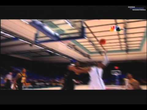 Memphis vs. VCU: Top 5 Plays