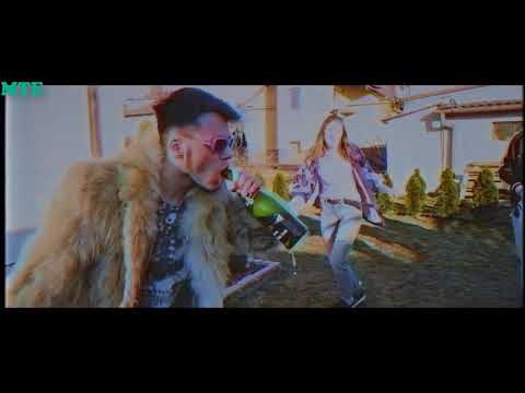 TOP 5 PIOSENEK RONNIE FERRARI & LOCKE