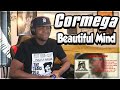 Cormega- Beautiful Mind FIRST REACTION