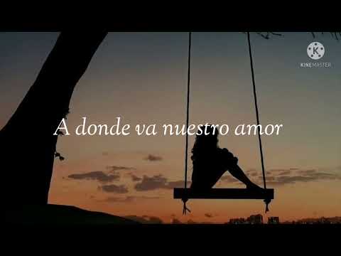 A Donde Va Nuestro Amor - Angélica María