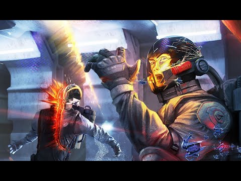 SCP-1322 - Glory Hole - 🔴 Keter