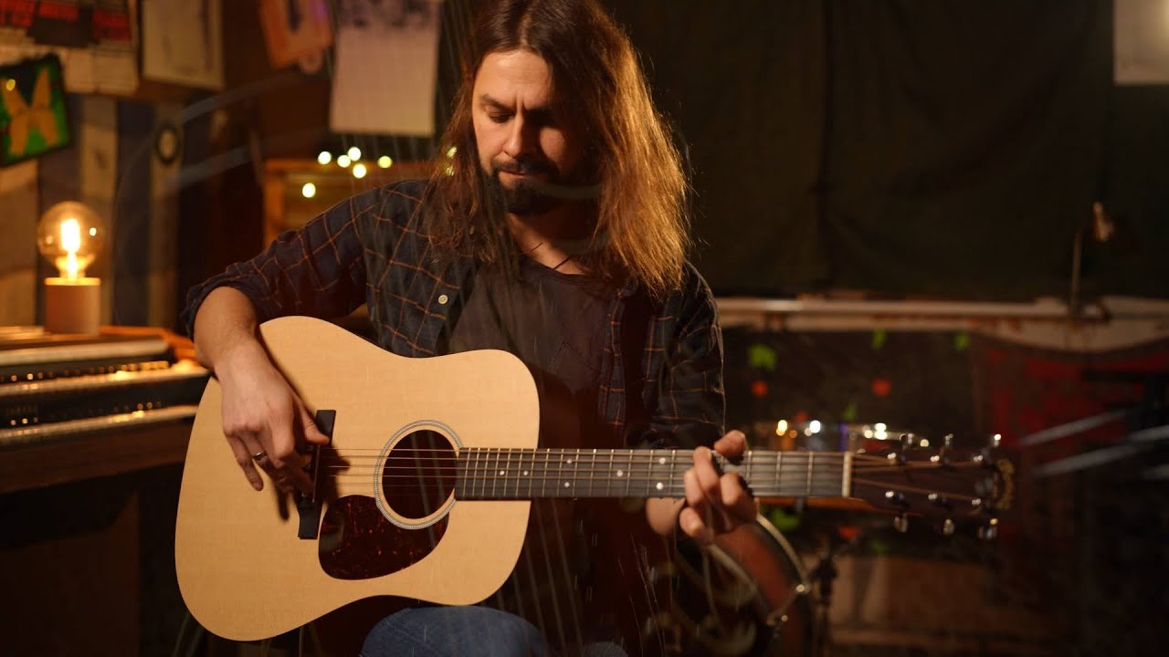 Aster – Wśród Dzikich Traw