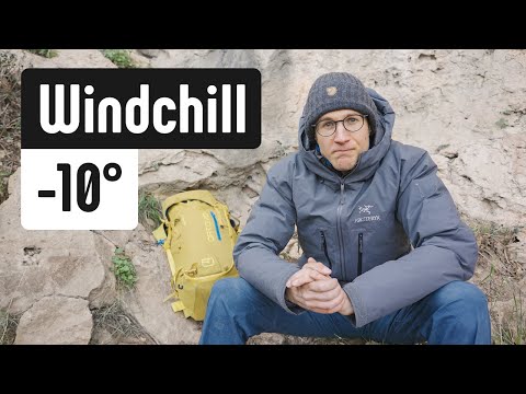 CLIMBING DIARY #2 | Frozen Fingers in Finale Ligure