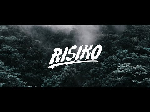 Bonez Mc Amp Raf Camora Risiko Prod By X Plosive Amp The Cratez