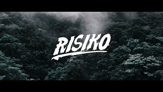 BONEZ MC &amp; RAF CAMORA - RISIKO  (prod. by X-Plosive &amp; The Cratez )