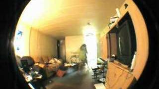 Adam Green - Salty Candy