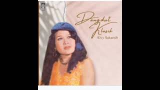 Download lagu Elvy Sukaesih-Cinta Berduri(original dangdut) mp3 Download lagu Elvy Sukaesih-Cinta Berduri(original dangdut) mp3