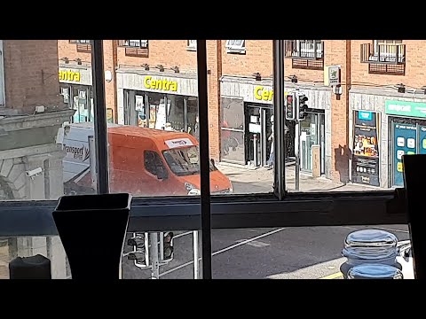 211D5654 - 2021 BMW X3 XDRIVE X20D XLINE XH 4DR 10,000