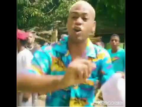 Tremendo lío tiene CEKY ❌ ROCHY.RD❌TONTON.80 TREMENDO JUIDERO MI GENTE 🔥💨😱 SUSCRÍBETE 💗