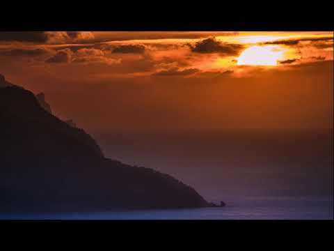 JFR - Beautiful Loneliness (Jonnas B Vocal Remix)