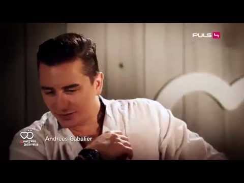 Herz von Österreich auf PULS 4 - Live is Life