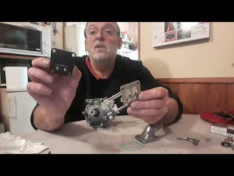 103 SPA - Épisode 13 - Opération Clapet & Pipe