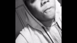 Chance The Rapper&#39;s #SoGoneChallenge (MUST WATCH!!) RT &amp; SHARE!!!