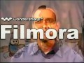 Opening To VeggieTales Larryboy And The Fib From Outer Space VHS 2004 Everland Entertainment