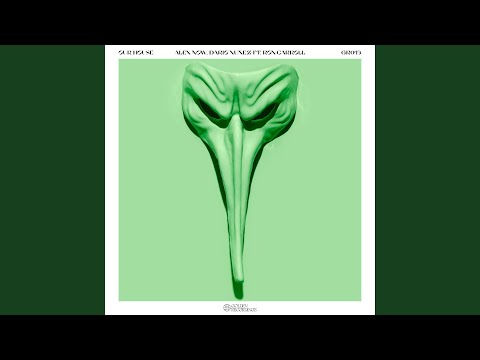 Our House (feat. Ron Carroll)