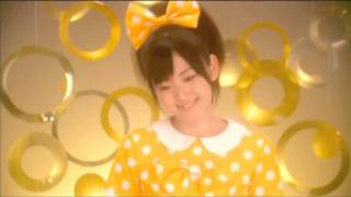 Buono! - Rottara Rottara【HD PV】