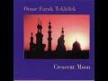 Omar Faruk Tekbilek - Yalel