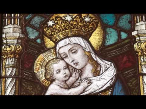 A Zsidó Róth Miksa