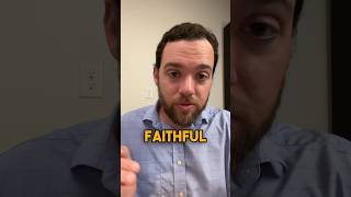 How to Spot a Narcissist Cheating on You #cheatersexposed #narcissist #marriagehelp